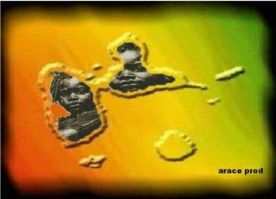 Getto gwada